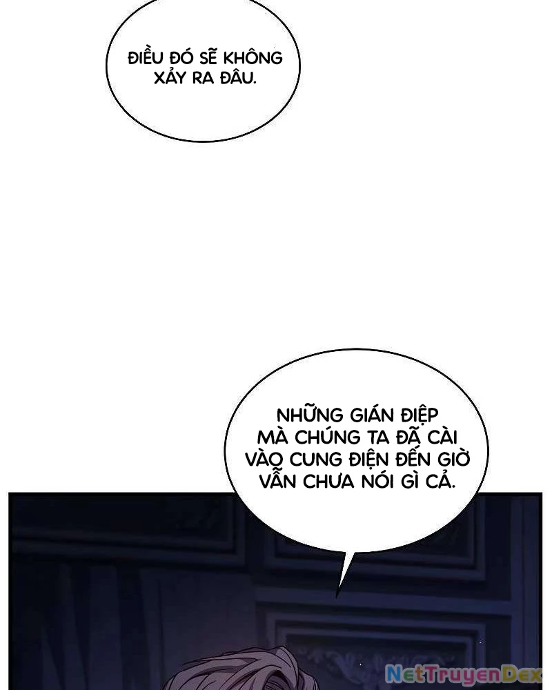 Tử Vong Quân Chủ Chapter 23 - Trang 2