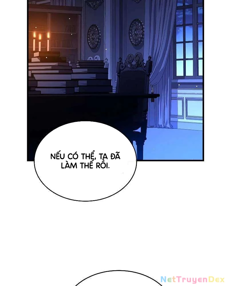 Tử Vong Quân Chủ Chapter 23 - Trang 2