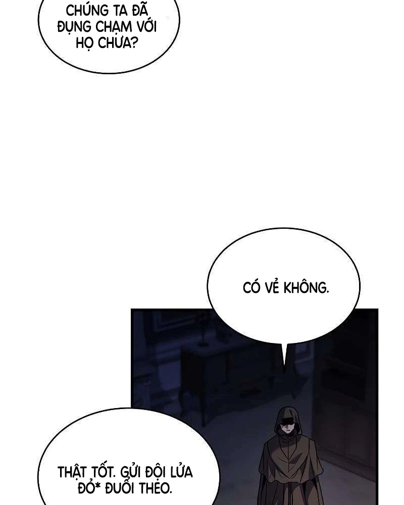 Tử Vong Quân Chủ Chapter 23 - Trang 2