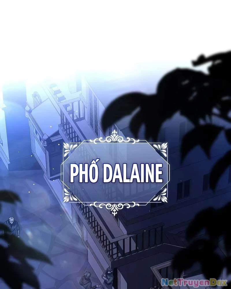 Tử Vong Quân Chủ Chapter 23 - Trang 2