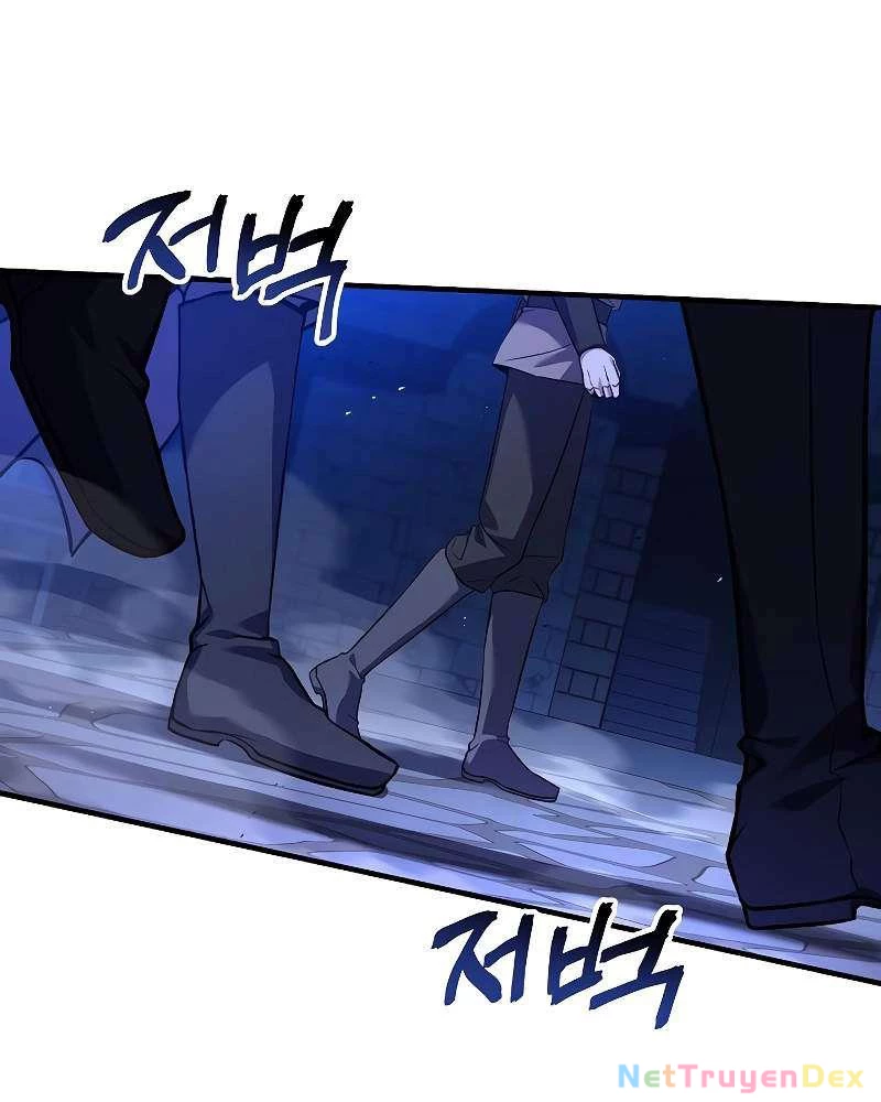 Tử Vong Quân Chủ Chapter 23 - Trang 2