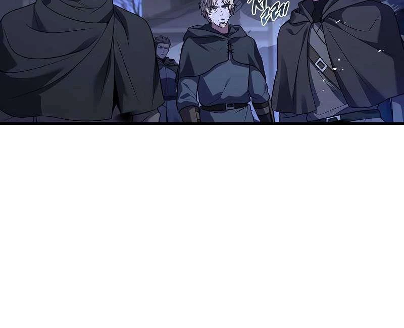 Tử Vong Quân Chủ Chapter 23 - Trang 2