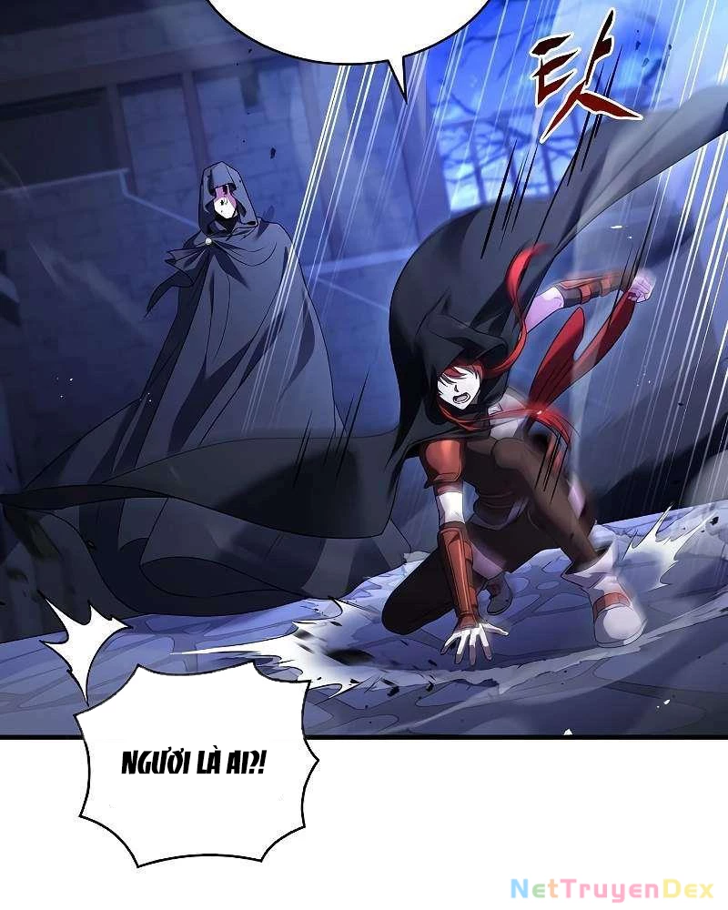 Tử Vong Quân Chủ Chapter 23 - Trang 2