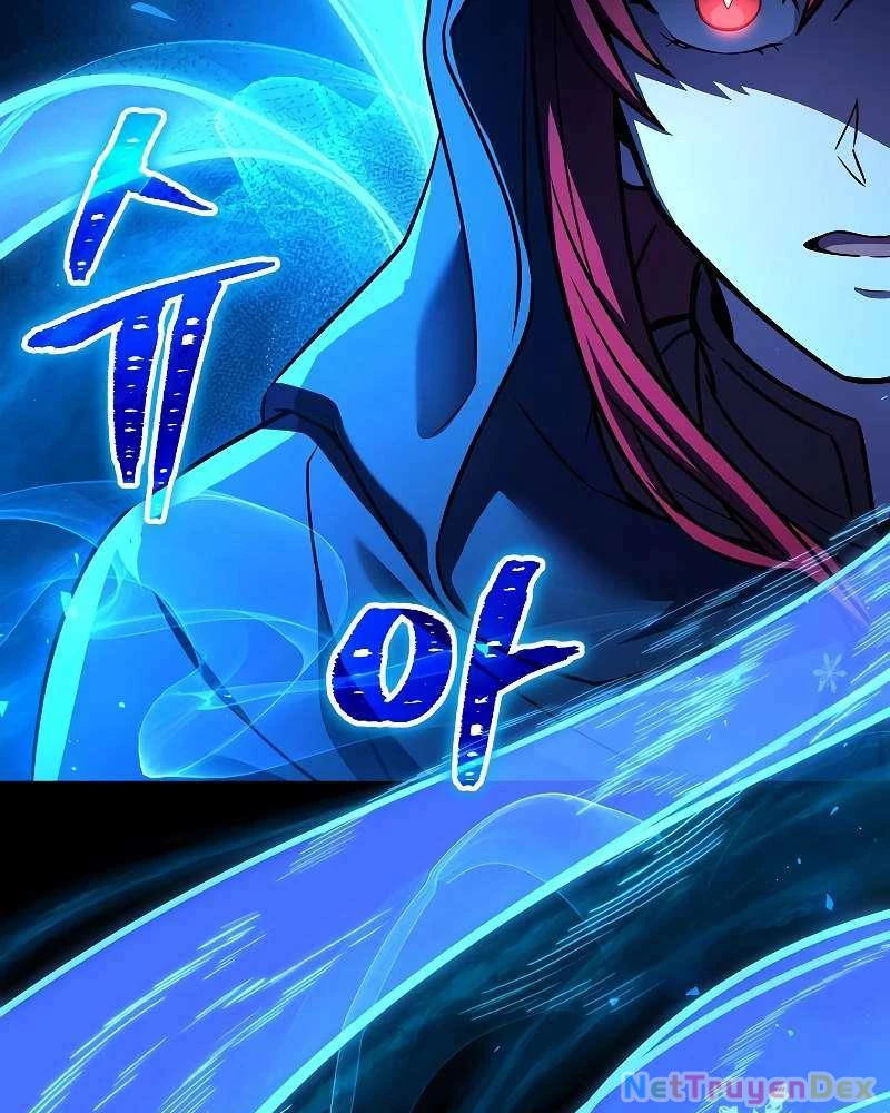 Tử Vong Quân Chủ Chapter 23 - Trang 2