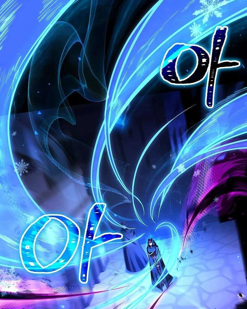 Tử Vong Quân Chủ Chapter 23 - Trang 2