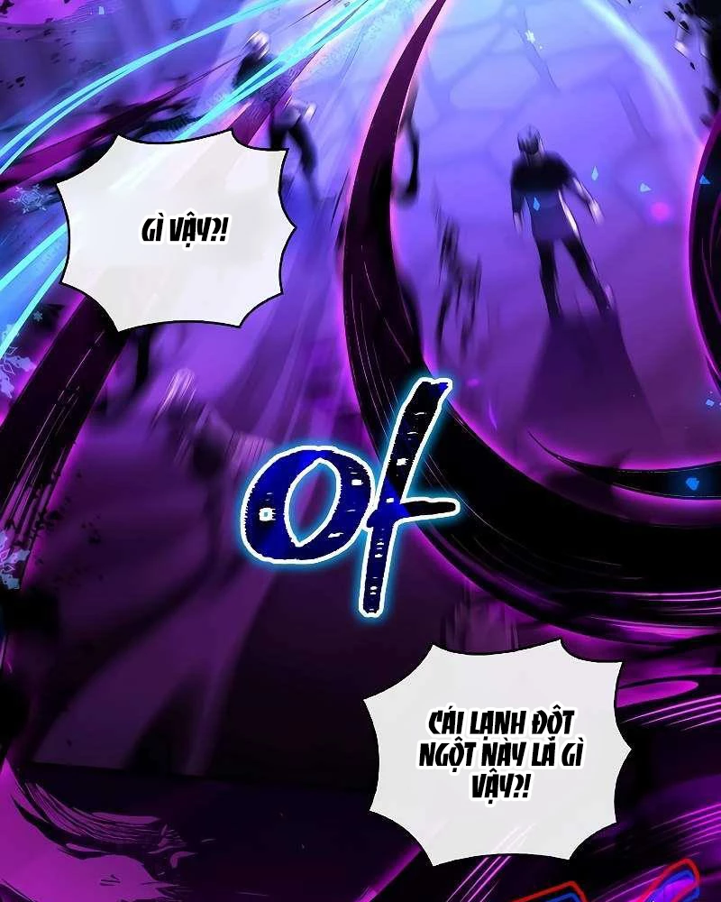 Tử Vong Quân Chủ Chapter 23 - Trang 2