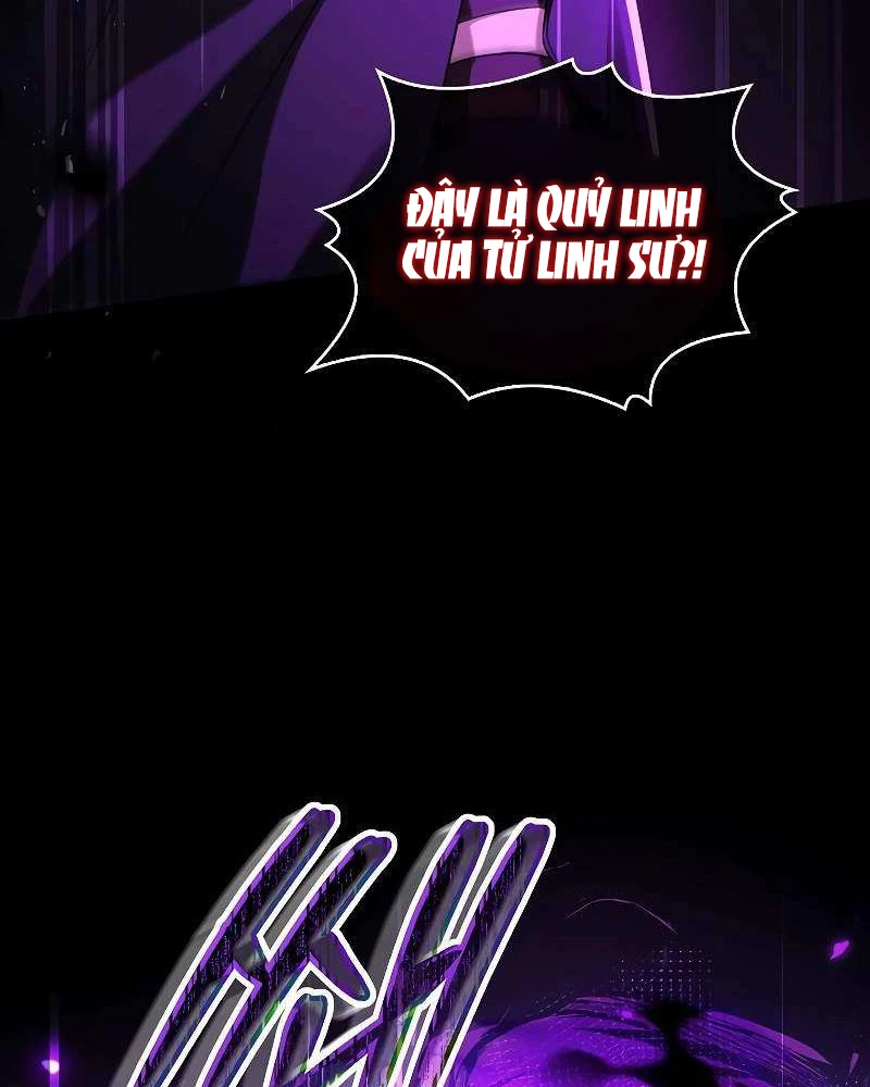 Tử Vong Quân Chủ Chapter 23 - Trang 2