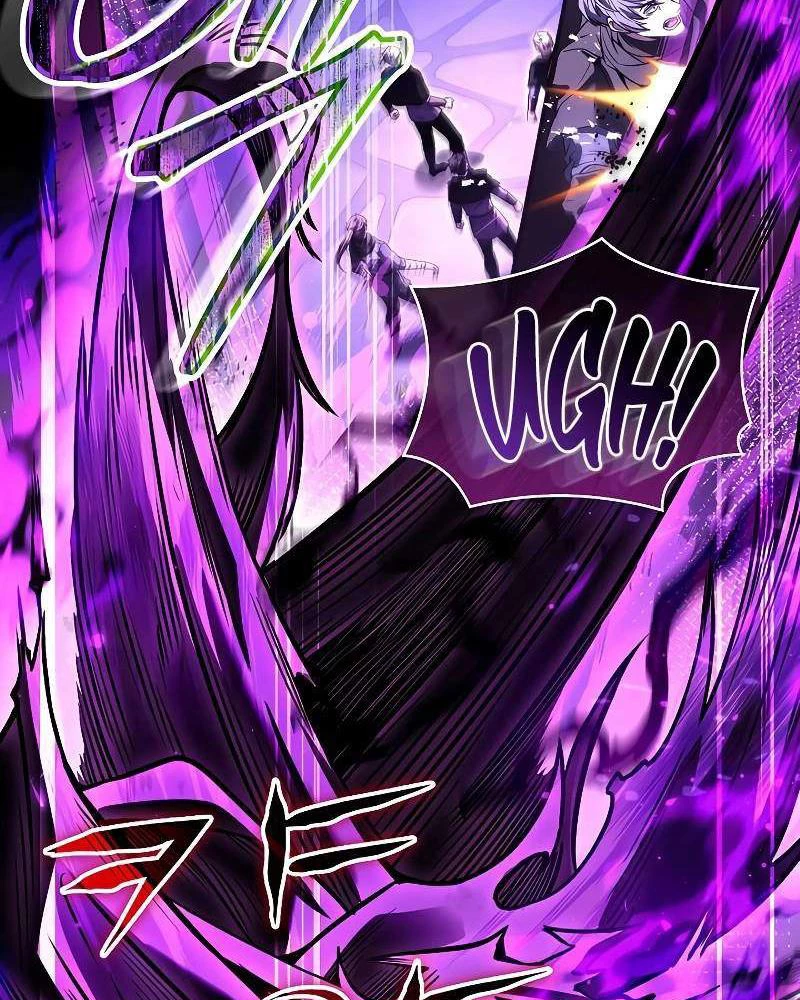 Tử Vong Quân Chủ Chapter 23 - Trang 2