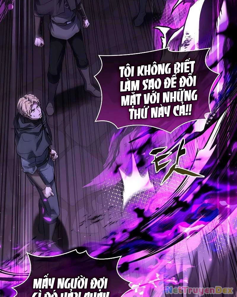 Tử Vong Quân Chủ Chapter 23 - Trang 2