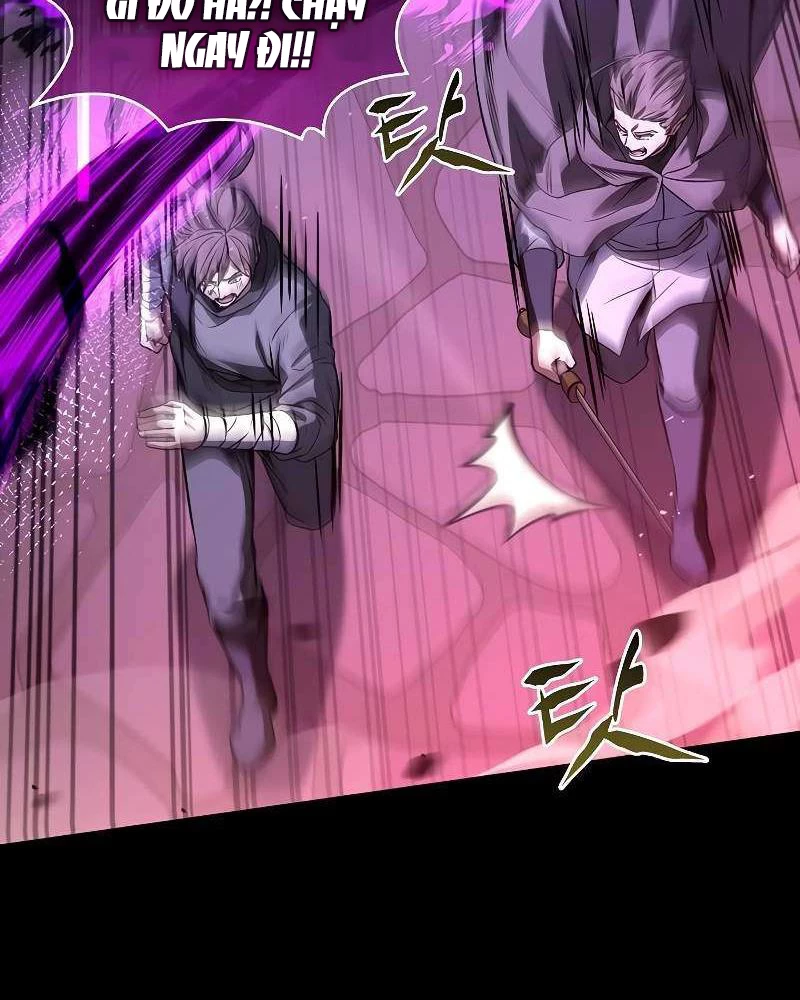 Tử Vong Quân Chủ Chapter 23 - Trang 2