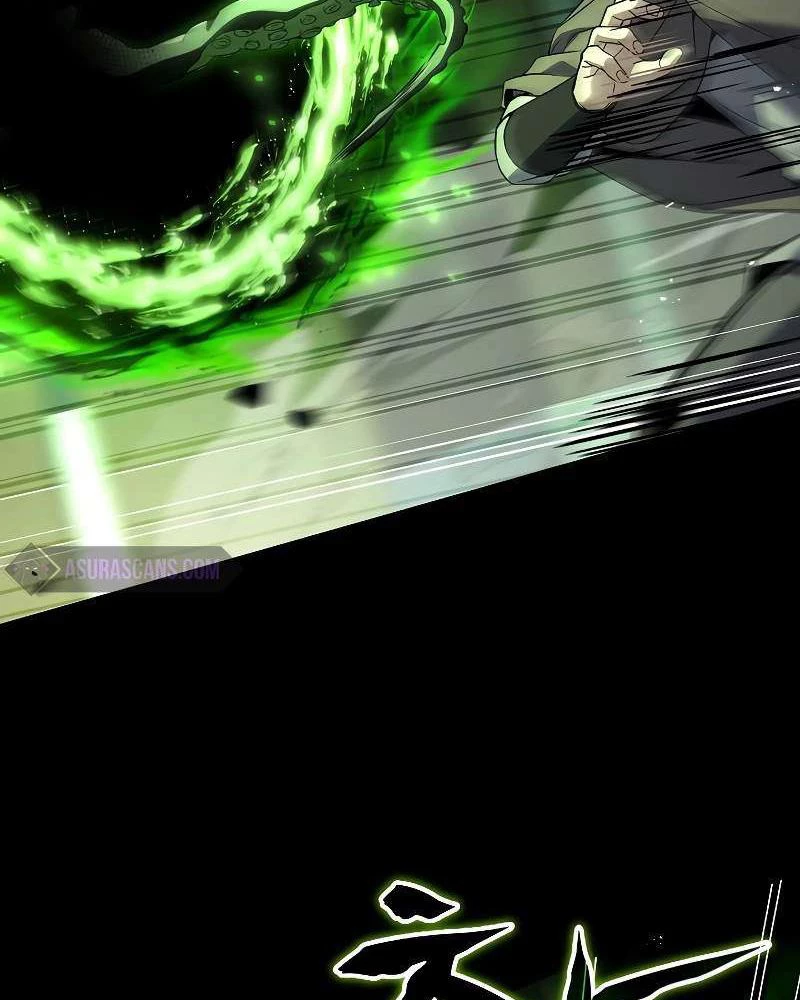 Tử Vong Quân Chủ Chapter 23 - Trang 2