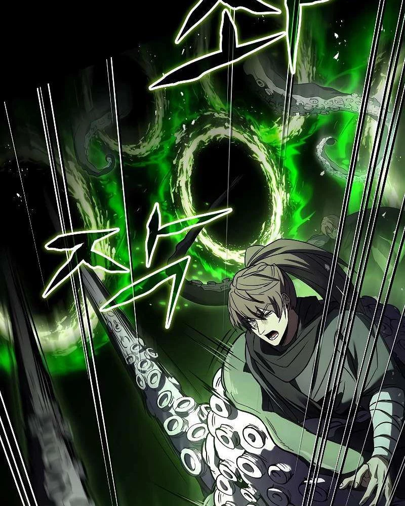 Tử Vong Quân Chủ Chapter 23 - Trang 2