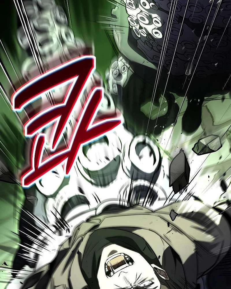 Tử Vong Quân Chủ Chapter 23 - Trang 2