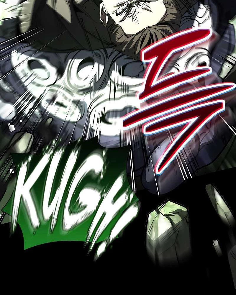 Tử Vong Quân Chủ Chapter 23 - Trang 2