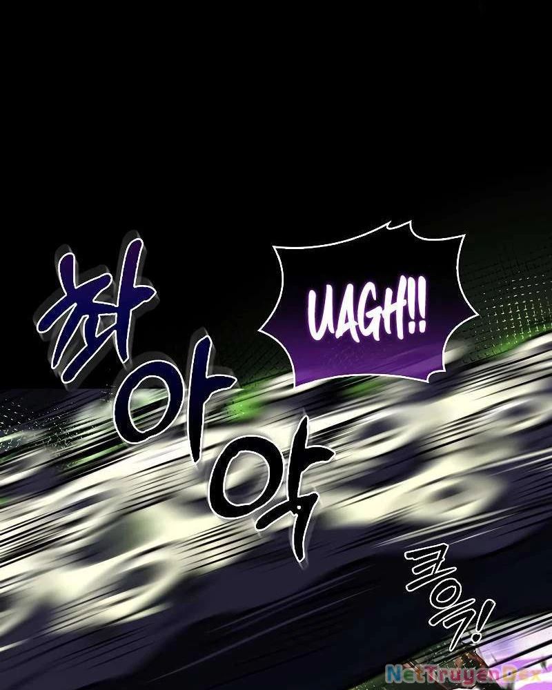 Tử Vong Quân Chủ Chapter 23 - Trang 2