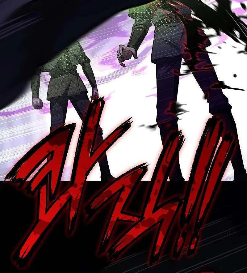 Tử Vong Quân Chủ Chapter 23 - Trang 2