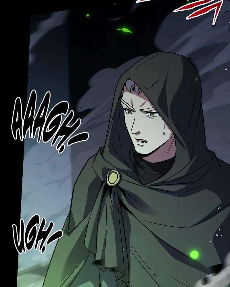 Tử Vong Quân Chủ Chapter 23 - Trang 2