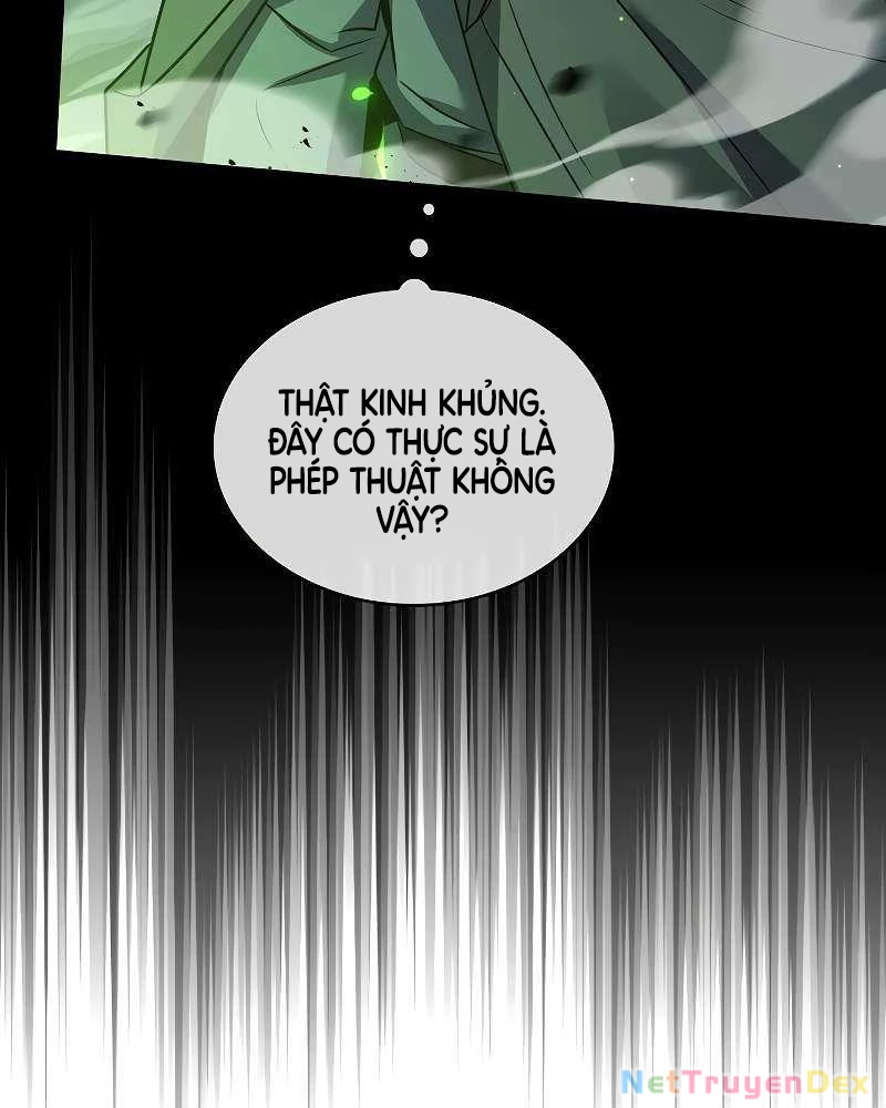 Tử Vong Quân Chủ Chapter 23 - Trang 2