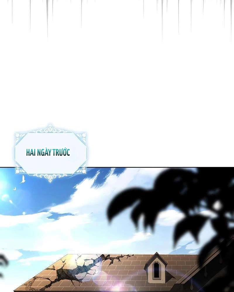 Tử Vong Quân Chủ Chapter 23 - Trang 2