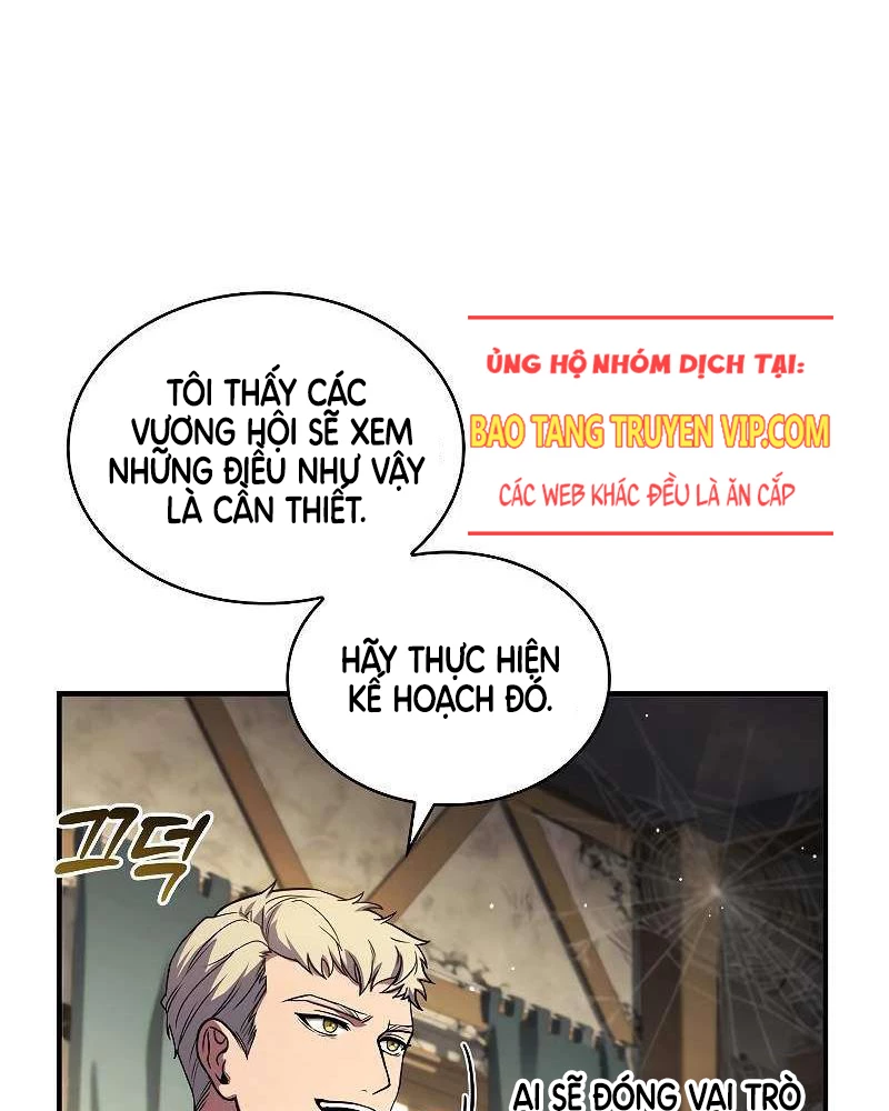 Tử Vong Quân Chủ Chapter 23 - Trang 2