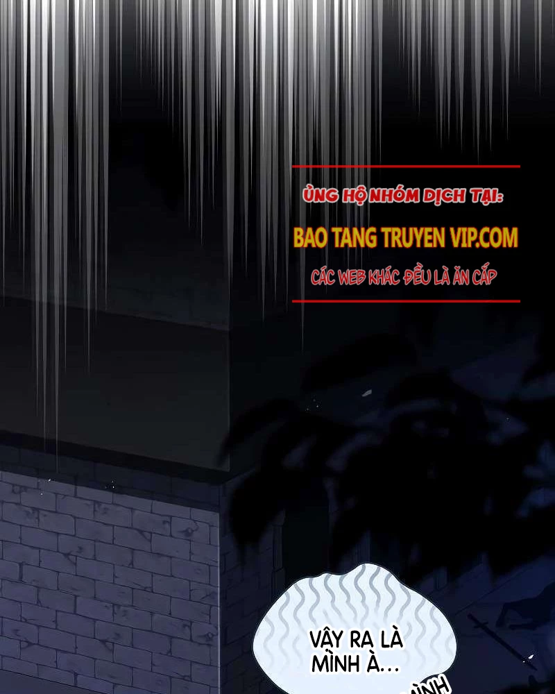 Tử Vong Quân Chủ Chapter 23 - Trang 2