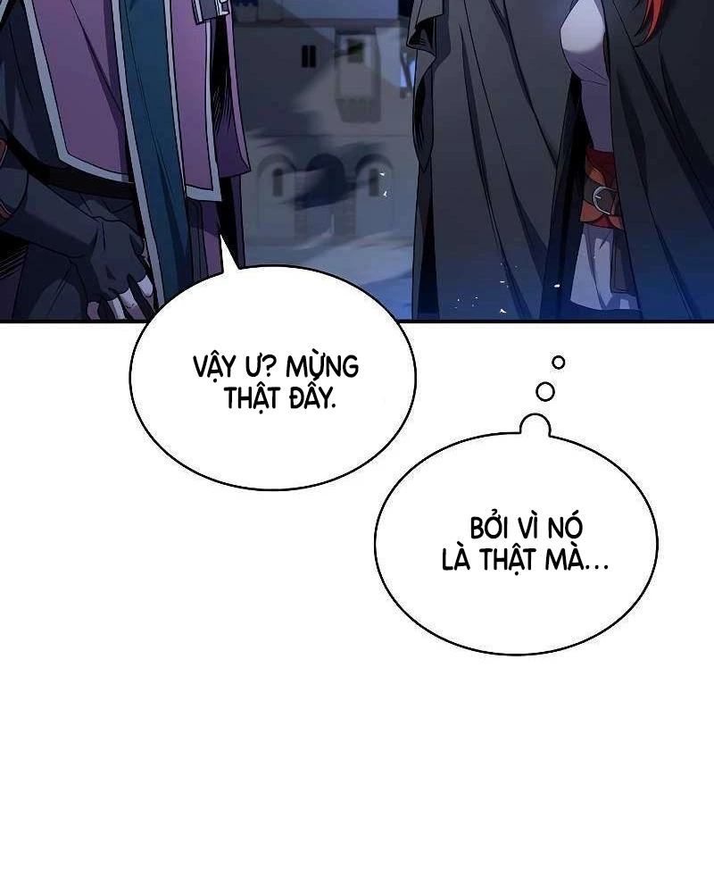 Tử Vong Quân Chủ Chapter 23 - Trang 2