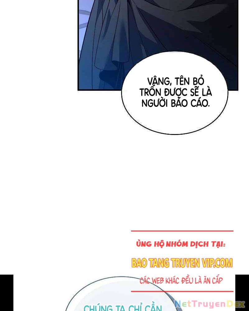 Tử Vong Quân Chủ Chapter 23 - Trang 2