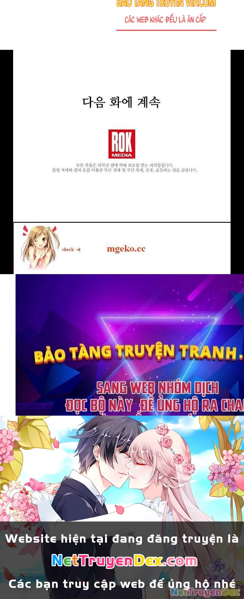 Tử Vong Quân Chủ Chapter 23 - Trang 2