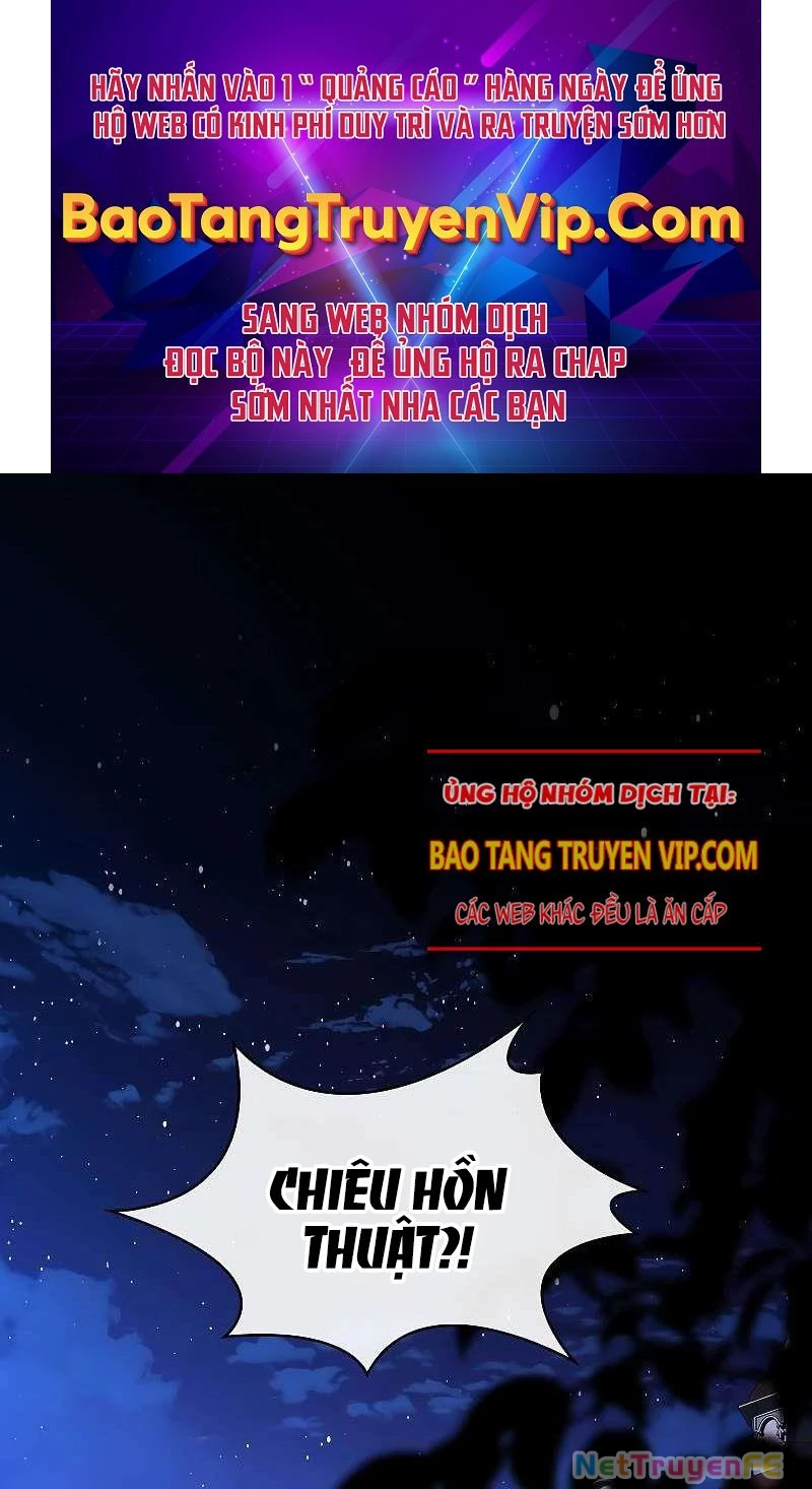 Tử Vong Quân Chủ Chapter 24 - Trang 2