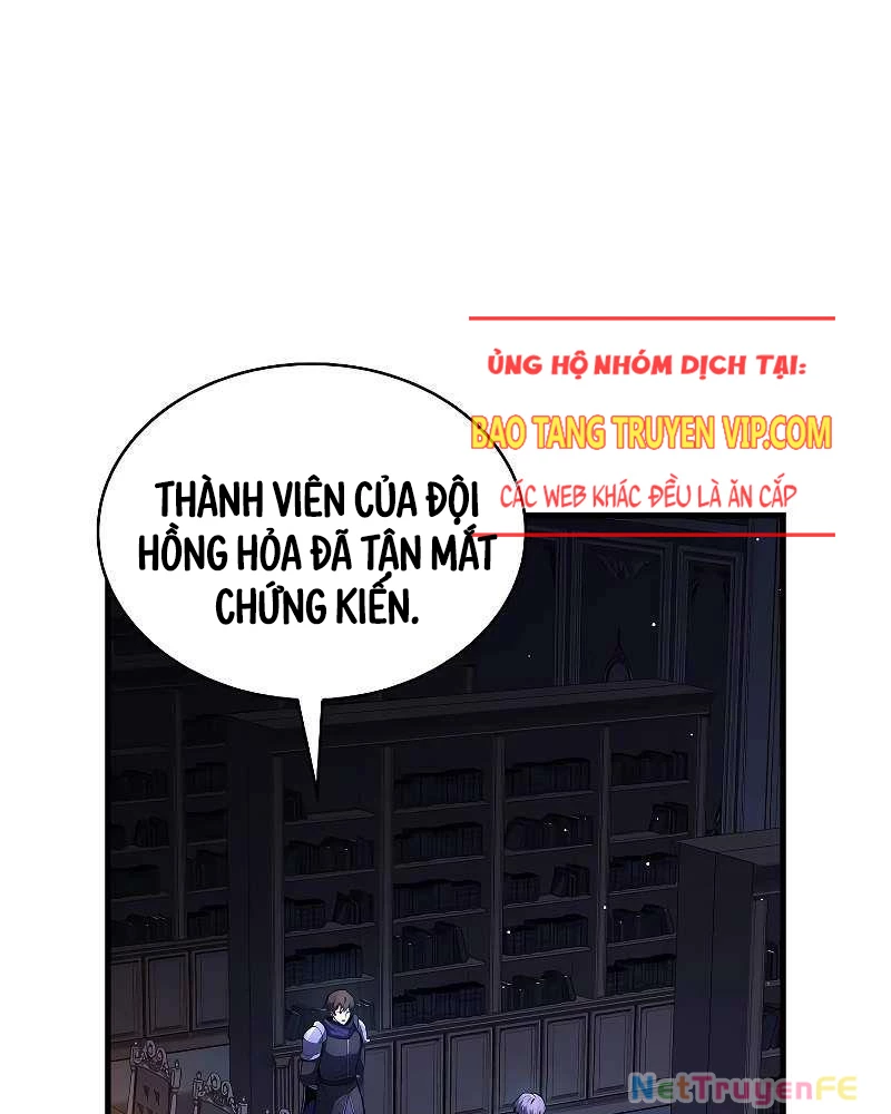 Tử Vong Quân Chủ Chapter 24 - Trang 2