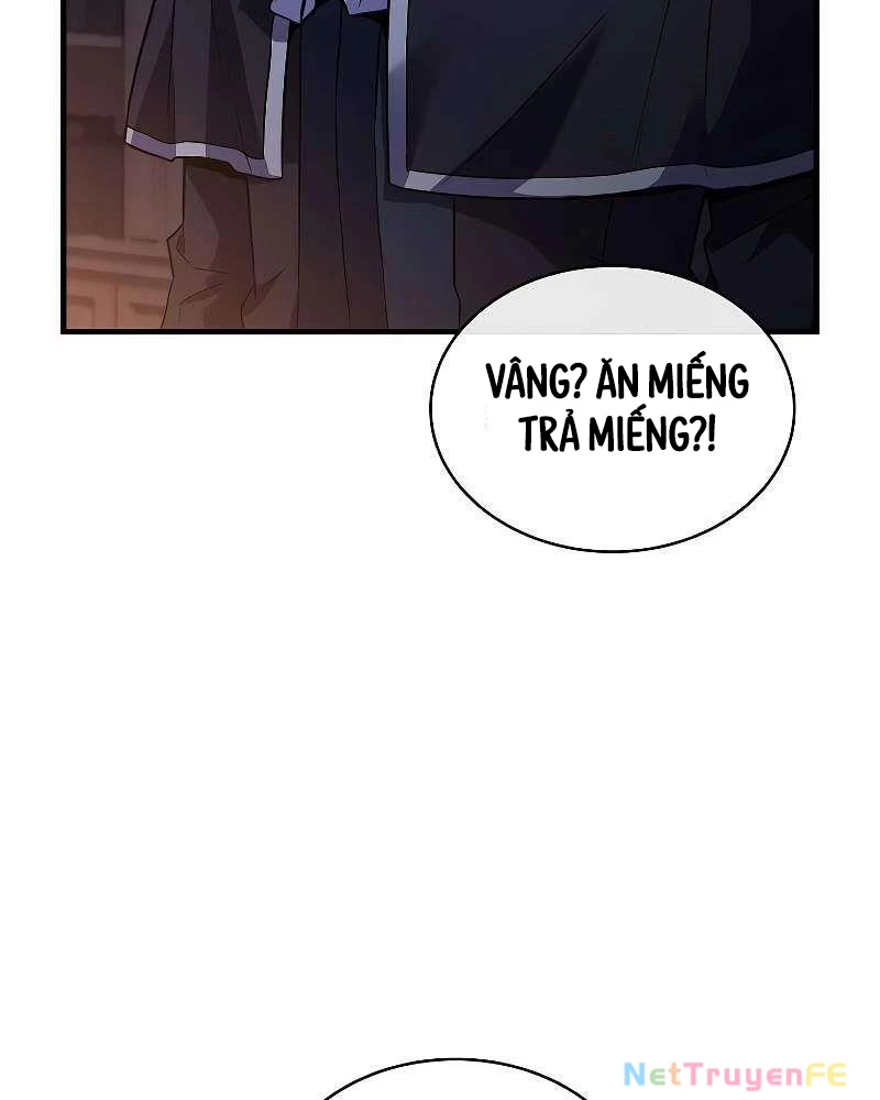 Tử Vong Quân Chủ Chapter 24 - Trang 2