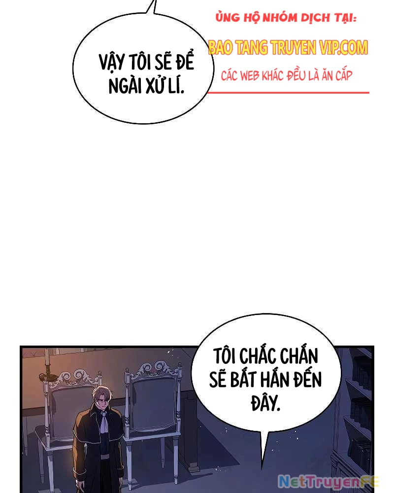 Tử Vong Quân Chủ Chapter 24 - Trang 2