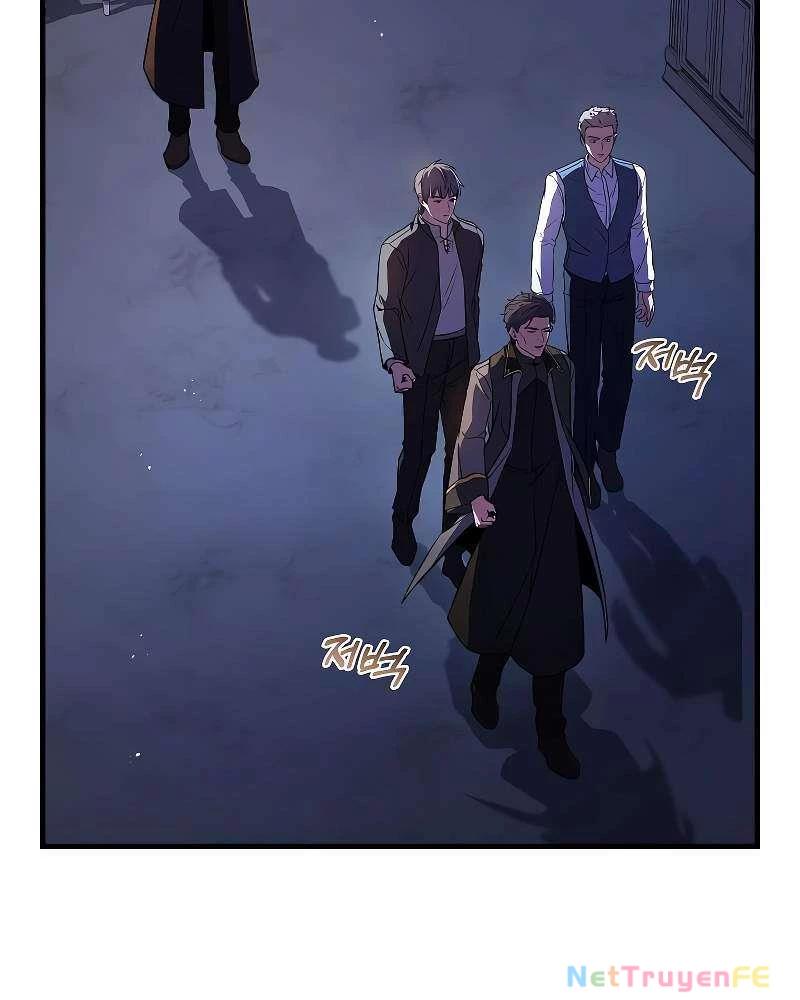 Tử Vong Quân Chủ Chapter 24 - Trang 2