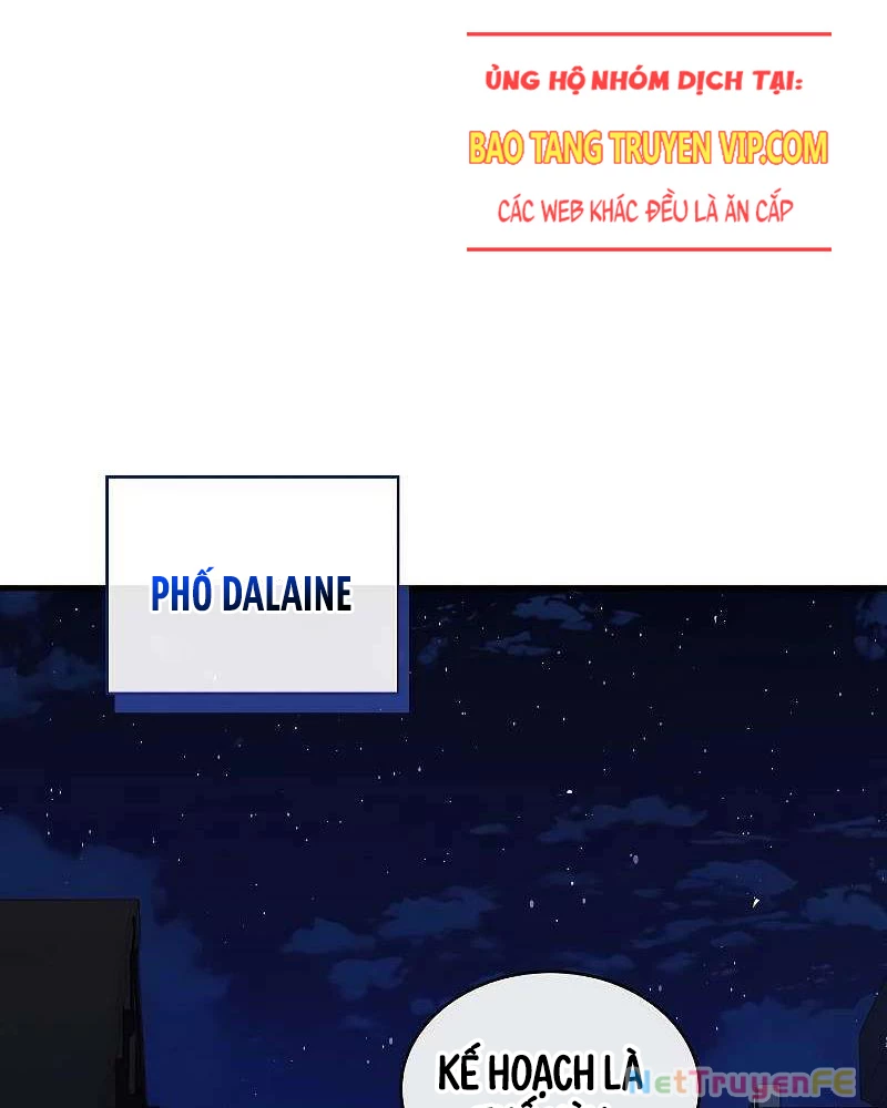 Tử Vong Quân Chủ Chapter 24 - Trang 2