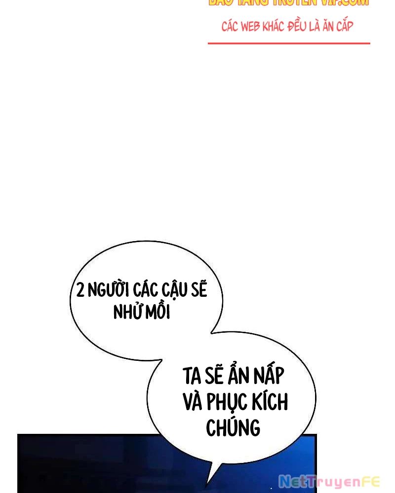 Tử Vong Quân Chủ Chapter 24 - Trang 2