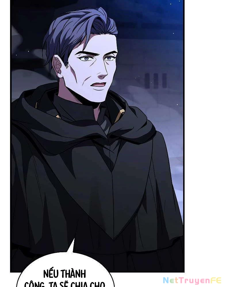 Tử Vong Quân Chủ Chapter 24 - Trang 2
