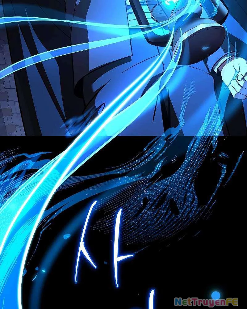 Tử Vong Quân Chủ Chapter 24 - Trang 2