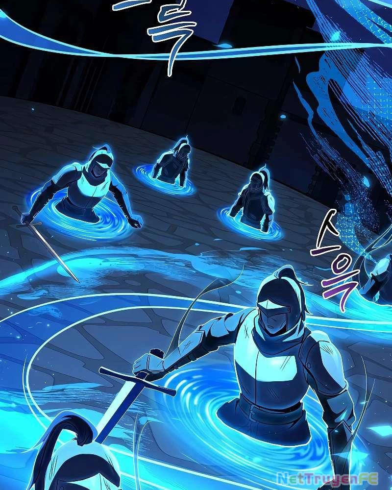 Tử Vong Quân Chủ Chapter 24 - Trang 2