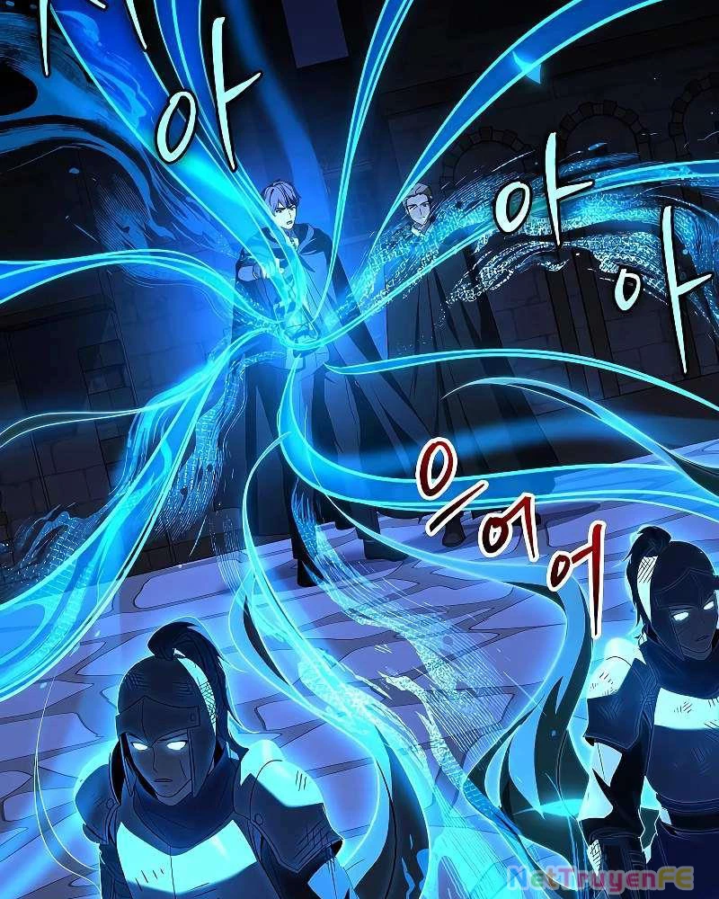 Tử Vong Quân Chủ Chapter 24 - Trang 2