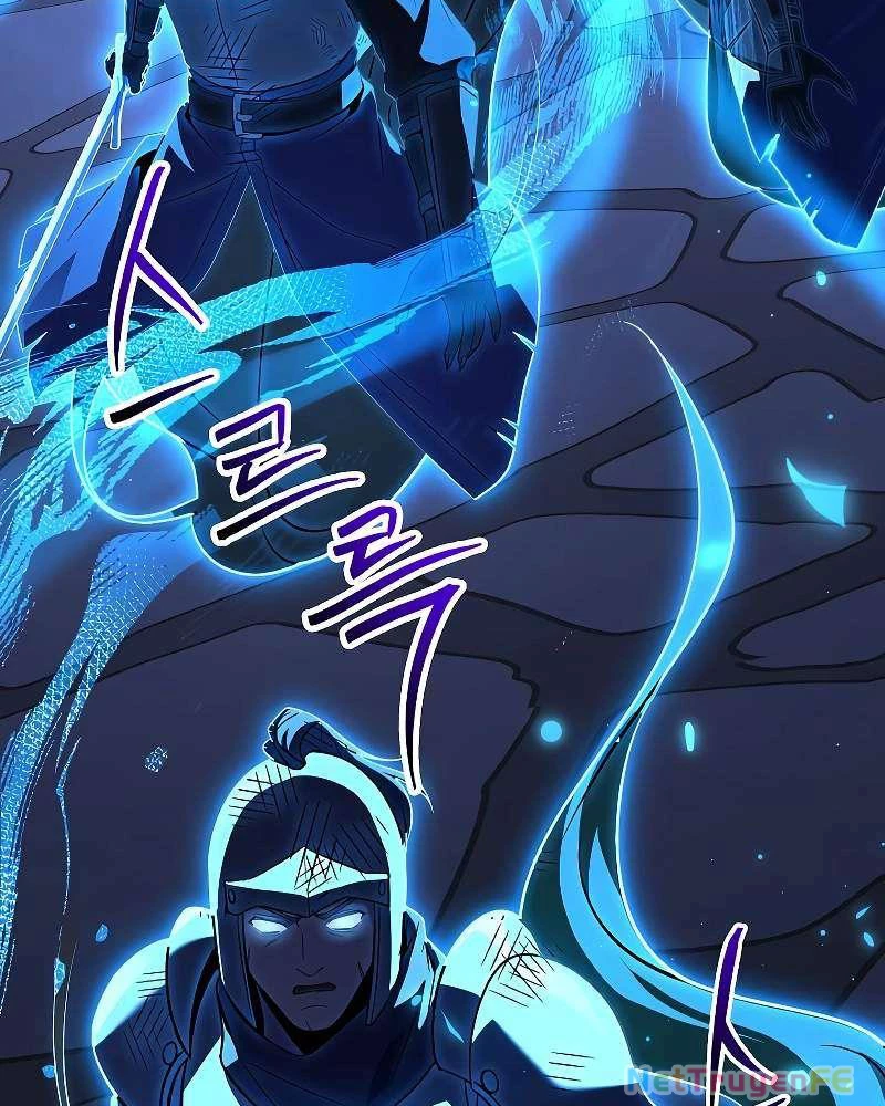 Tử Vong Quân Chủ Chapter 24 - Trang 2