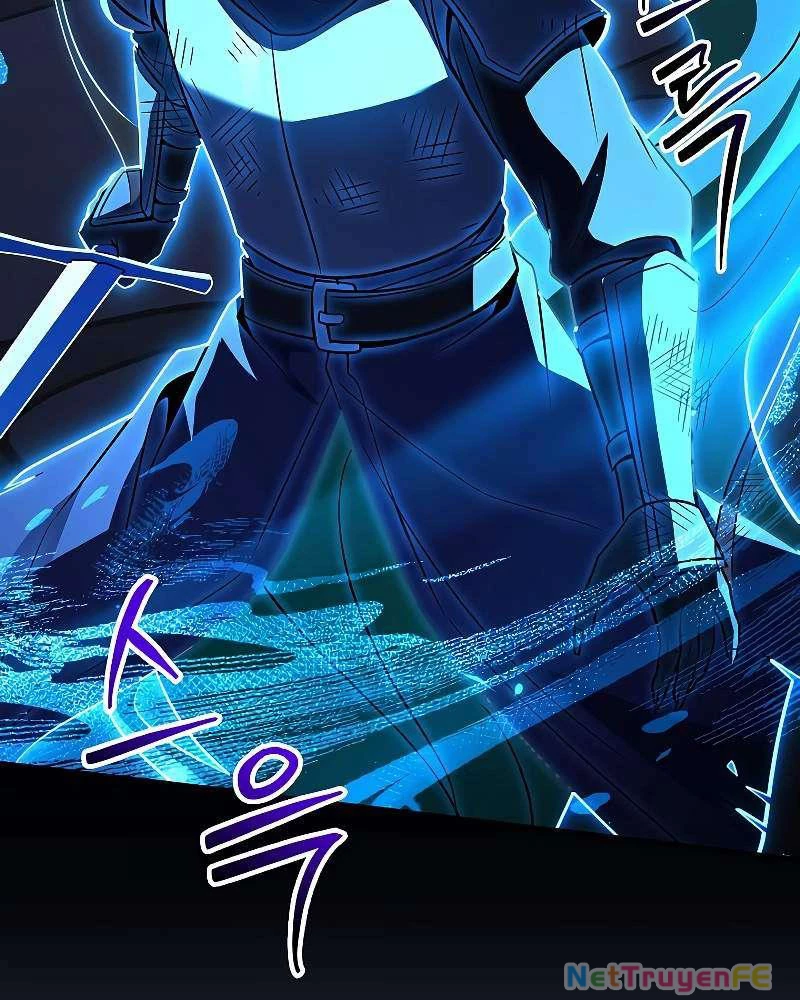 Tử Vong Quân Chủ Chapter 24 - Trang 2