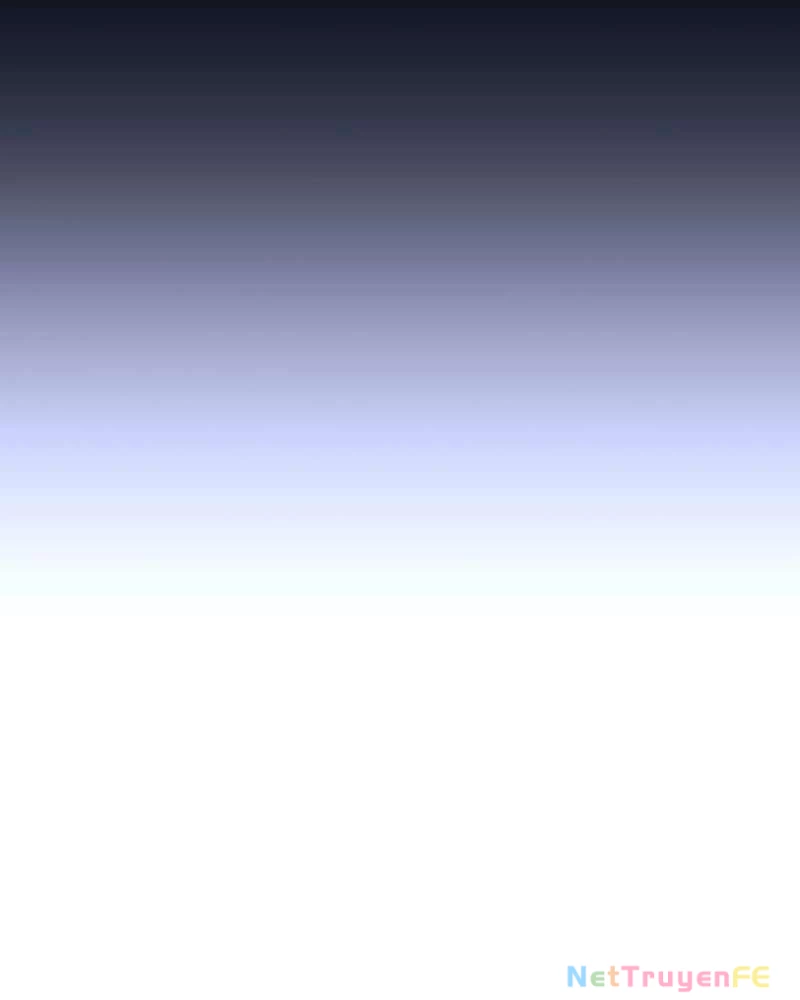 Tử Vong Quân Chủ Chapter 24 - Trang 2