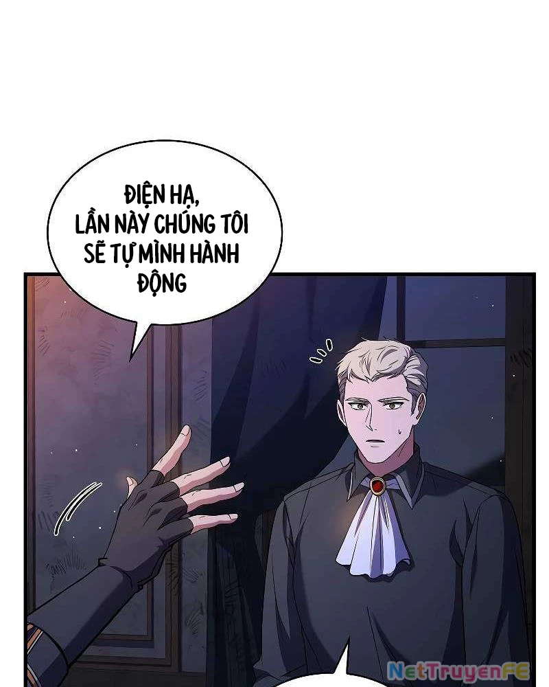 Tử Vong Quân Chủ Chapter 24 - Trang 2