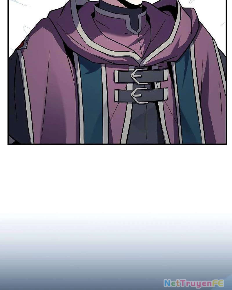 Tử Vong Quân Chủ Chapter 24 - Trang 2