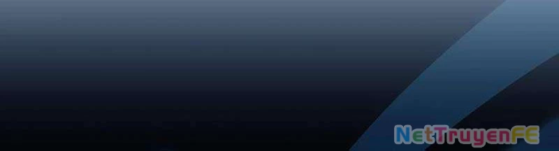 Tử Vong Quân Chủ Chapter 24 - Trang 2