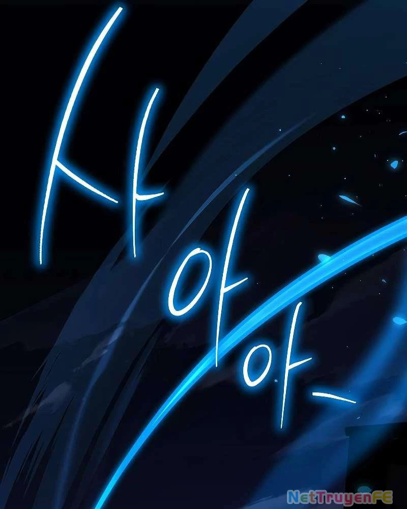 Tử Vong Quân Chủ Chapter 24 - Trang 2