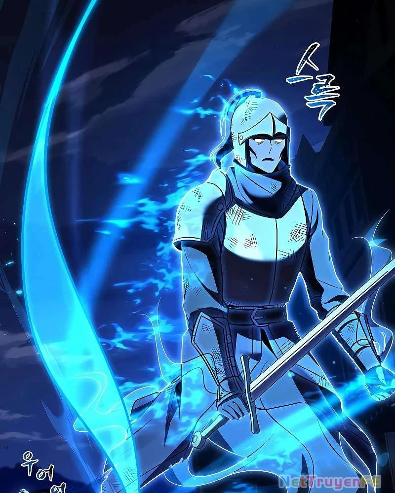 Tử Vong Quân Chủ Chapter 24 - Trang 2