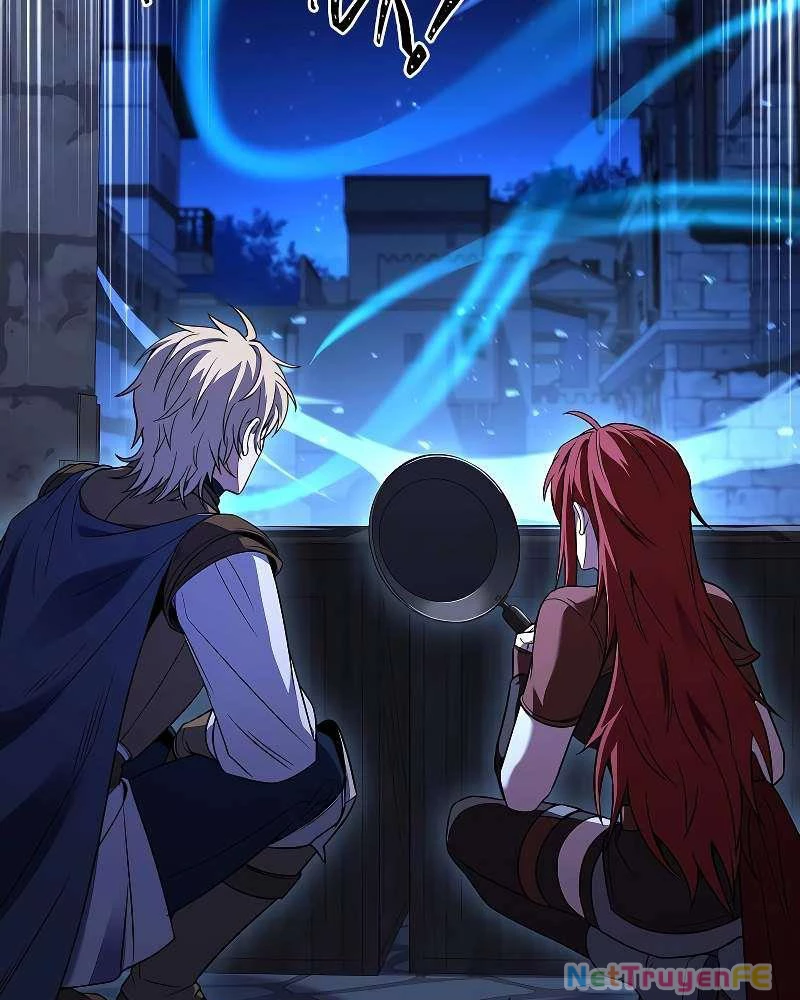 Tử Vong Quân Chủ Chapter 24 - Trang 2