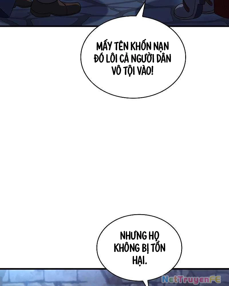 Tử Vong Quân Chủ Chapter 24 - Trang 2