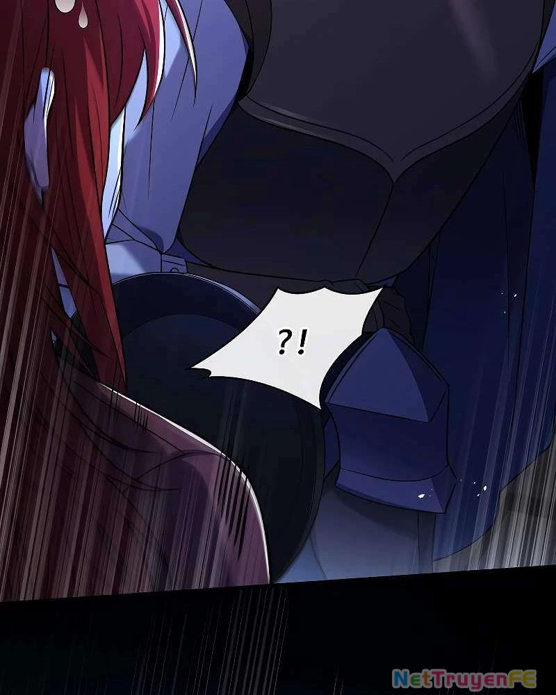 Tử Vong Quân Chủ Chapter 24 - Trang 2